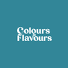 Profile picture of Colours & Flavours Shop