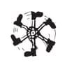 Profile picture of Atelier Carousel