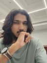 Profile picture of Zuhair Athar