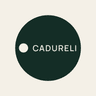 Foto do perfil de Cadureli