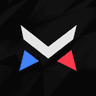 Photo de profil de Mineo Games