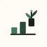 Profile picture of Sustainable Business Tools