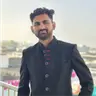 Profile picture of Uday's Easy Solutions