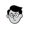 Profile picture of Syfee