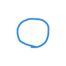 Profile picture of Orne