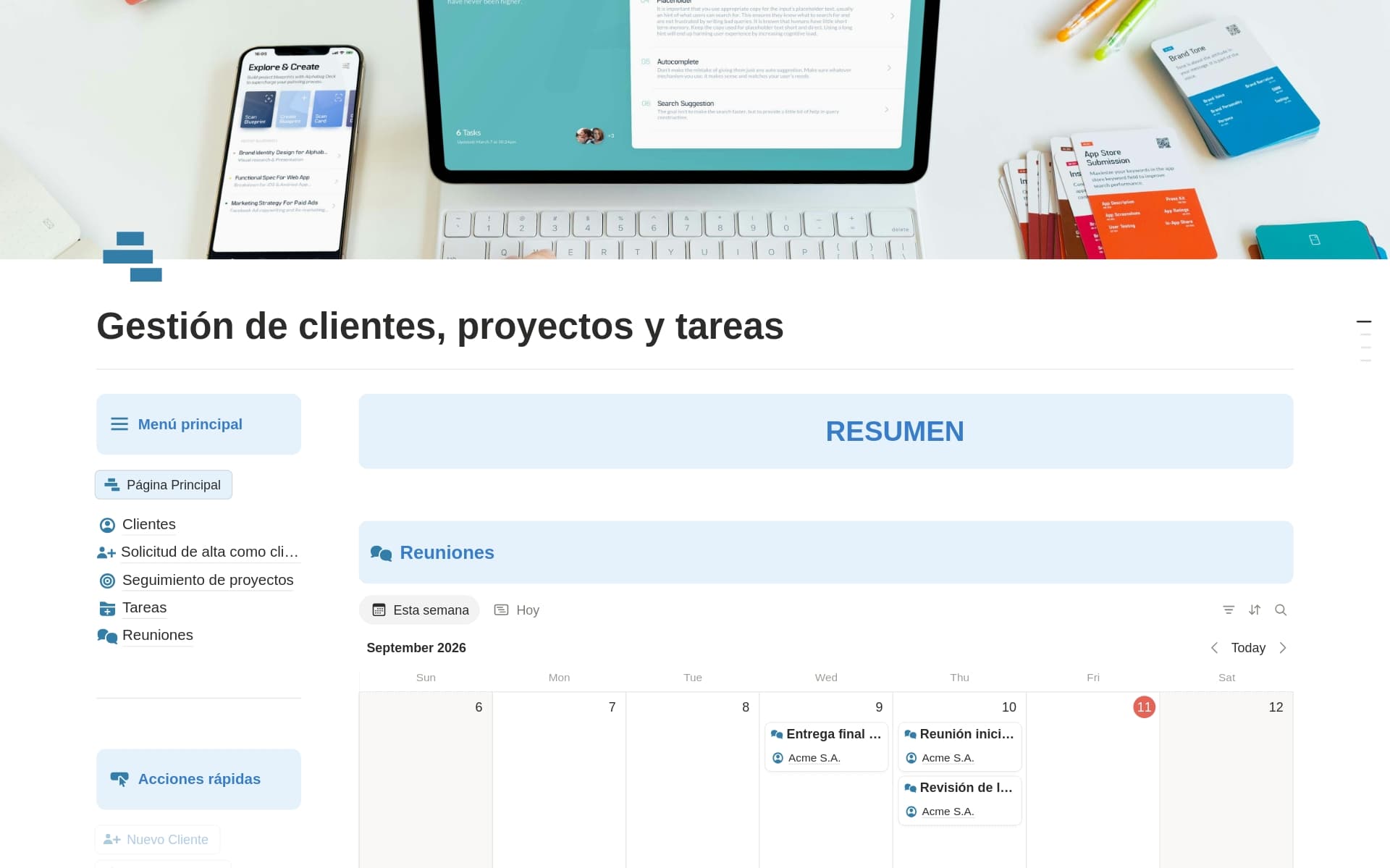 Imagen para top-10-paid-task-management-templates-in-notion