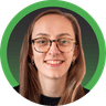Profile picture of Natalia | Tools for better living