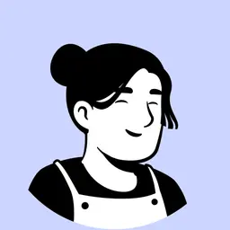 A profile image of Juliana Teixeira