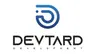 Profile picture of DevTard Development