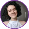 Foto do perfil de Gabriela Luíza Costa