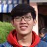Profile picture of Minh-Phuc Tran