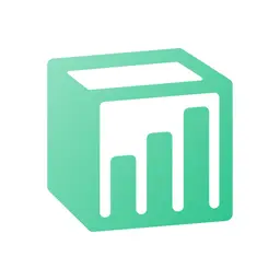 A profile image of NoFi