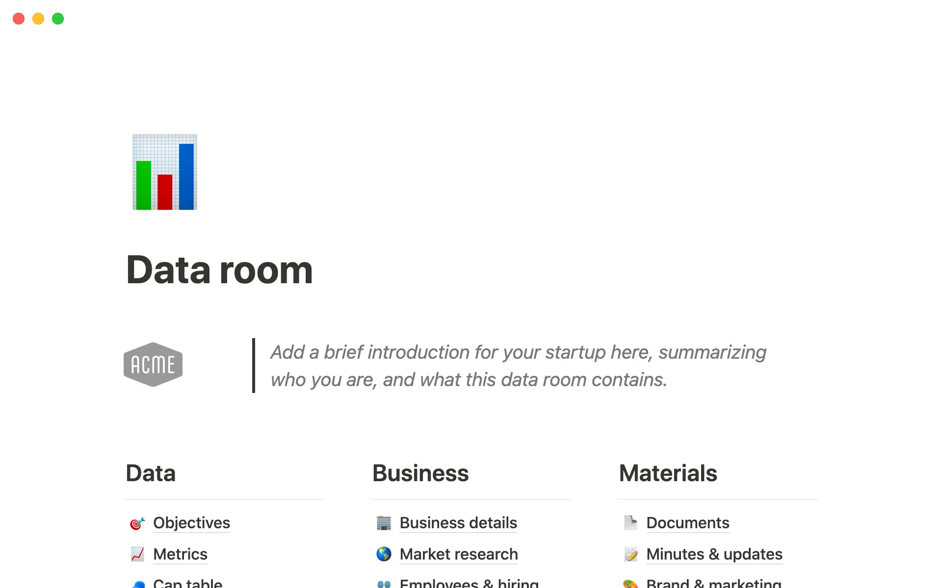Image for top-9-free-data-science-templates-in-notion